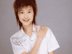 李宇春图片