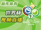 籭Ƶ